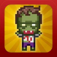 Infectonator on 9Apps