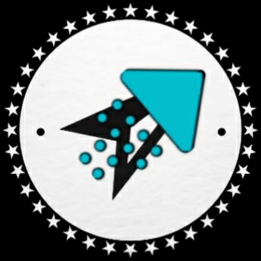 Private massenger - secure and encrypted icon