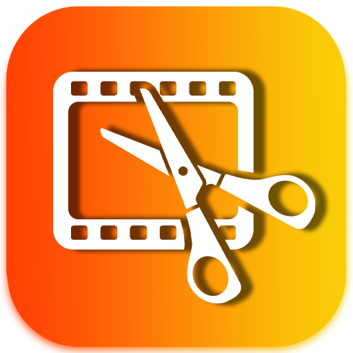 Videditor Pro- All in one video modifier icon