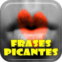 Frases Picantes e Indirectas