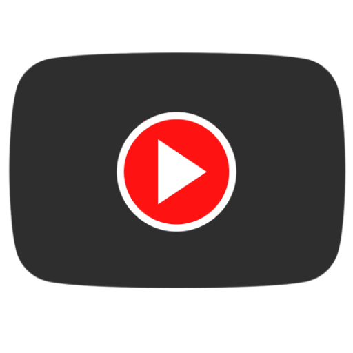 ViewTube: Watch Tube Videos icon