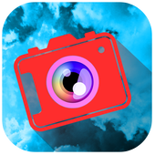 Camera Huawei Y9 - Camera For Huawei Y9 icon