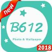 B6I2 on 9Apps