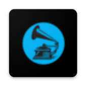 Tone Generator Pure icon