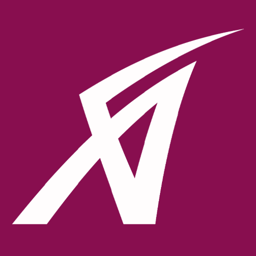 Devi Status - video status app icon