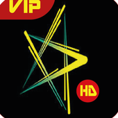Live TV Hotstar - Vip Hotstar Live Tips 2020 icon