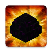 Egg Wars Map For Minecraft PE. Maps for MCPE icon