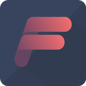 Flash Player icon