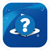 🎮 Playstation 4 Quiz icon