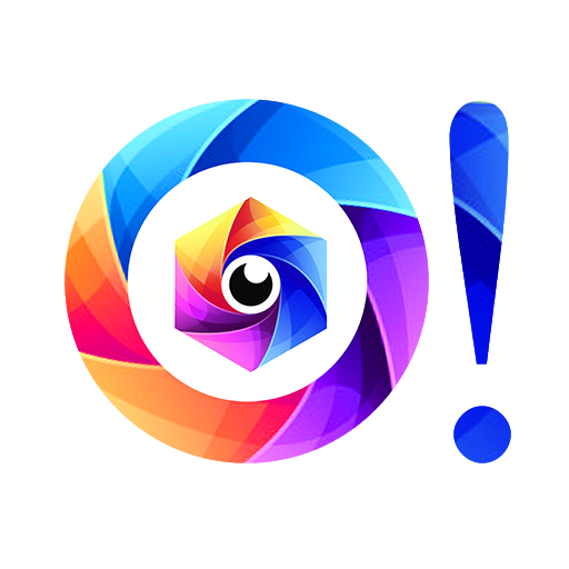 Image Quiz by Qureka: Logo Quiz, Movie Quiz &amp; more icon