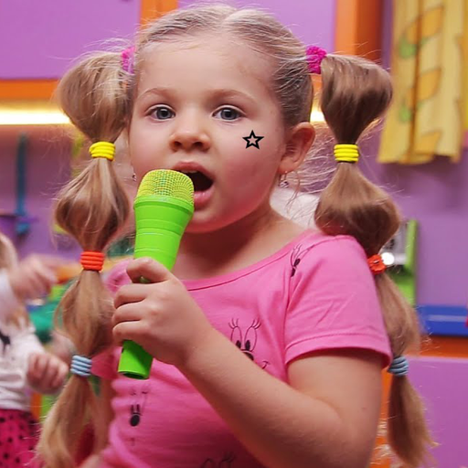 Funny Tube Videos icon