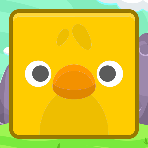 Animal Match icon