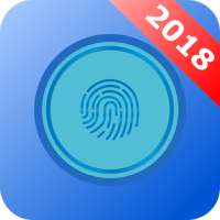 SmartTouch: Assistive Touch for Android on 9Apps