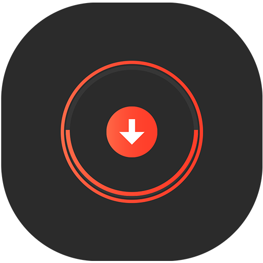 Video Downloader icon