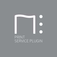 nemonic Print Service Plugin on 9Apps