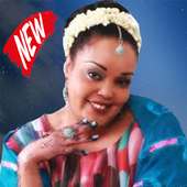 AMINA AFRIK CHANSONS SANS INTERNET on 9Apps