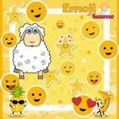 😝 Emoji Game 😍 Bubble Shooter 😎 Bubble Game 😆