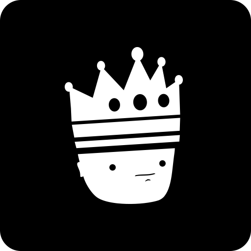 Cup Of Kings icon