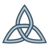 Celtic Dream Lite icon