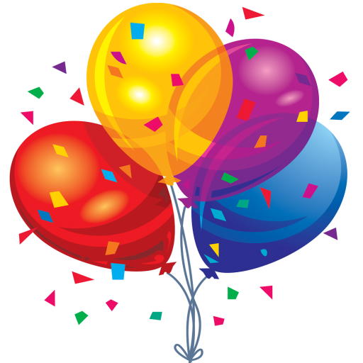 Balloon Shooter icon