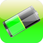 Battery Doctor icon