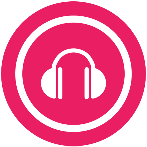 Mood Music - Feel/Share/Listen Musics on your mood icon