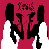 Karaoke Songs And Lyrics icon