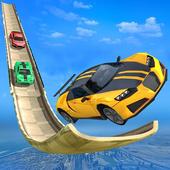 Drive Challenge icon