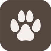 DOG icon
