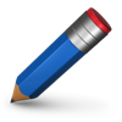 Statusbar Notes icon