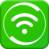 Wifi Helper icon