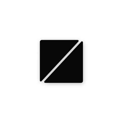 LessPhone - Minimal Launcher icon