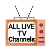 USA TV UK Live TV Channels India Pak Live TV