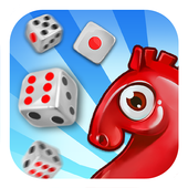 Co ca ngua Ludo Vietnam icon