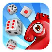 Co ca ngua Ludo Vietnam