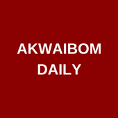 Akwaibom Daily icon