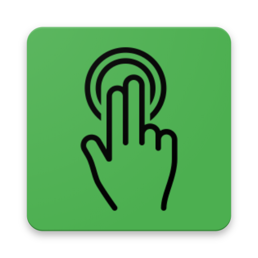 [ROOT] DT2W Toggler иконка