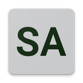 GTA San Andreas Radio icon