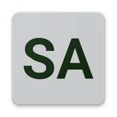 GTA San Andreas Radio