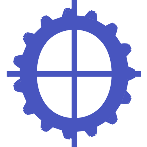 OnStep Controller2 أيقونة