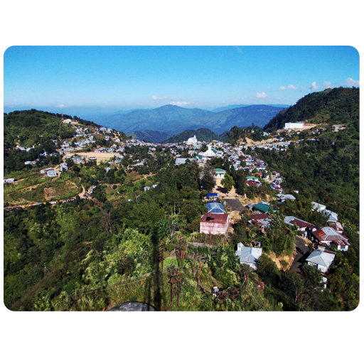 Darkhawpui Directory icon