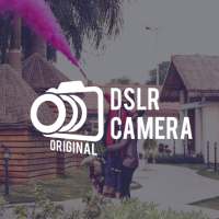 Ultra HD Camera Photo Editor