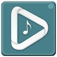 AV Music Player Pro 2021