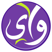 واي - Y Telecom icon