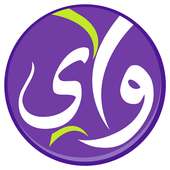 واي - Y Telecom on 9Apps