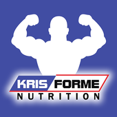 KRIS FORME icon