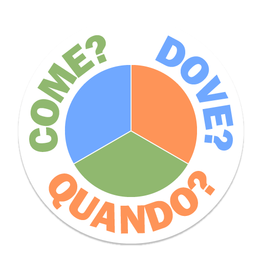 Trivia per tutti icon