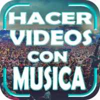 Make Videos With Music Photos Lirycs Effect Guide on 9Apps