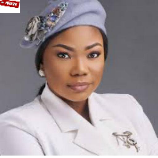 Mercy Chinwo Songs icon