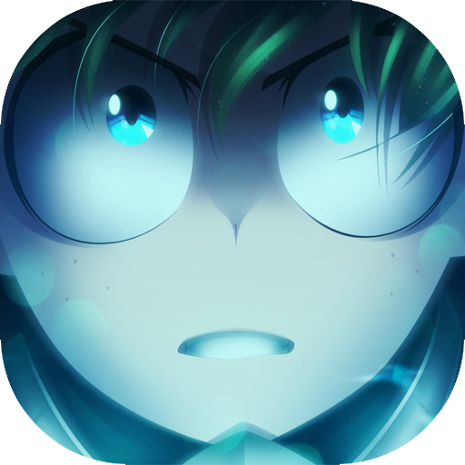 Anime Wallpaper HD | BNH Wallpapers 🔥 icon